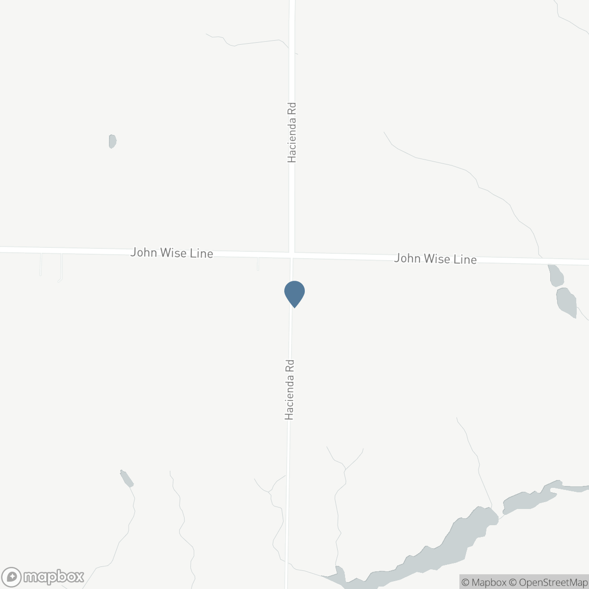 7428 HACIENDA ROAD, Aylmer, Ontario N5H 2R5